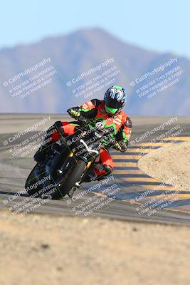 media/Jan-13-2025-Ducati Revs (Mon) [[8d64cb47d9]]/4-C Group/Session 4 (Turn 12)/